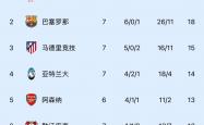 开云下载-利物浦客场逆转晋级，欧洲杯八强诞生