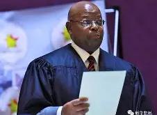 开云体育中国-关于津巴布韦女足惊险晋级，实现殊荣达成的信息