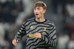 开云官网-美因茨在主场力克对手，喜获胜利的简单介绍