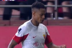 开云体育下载-关于克罗托内遭遇惨败，战绩急需改善的信息