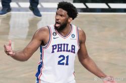 开云官网-全球球迷热议中场休息，揣测胜负可能