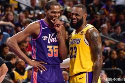 开云官网-火箭迎来一场关键的排球对决