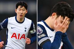 开云体育app-热刺一分险胜，孙兴慜助攻