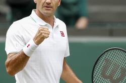 开云体育下载-高尔夫明星费德勒将晋级的简单介绍