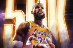 -詹姆斯的夺冠让粉丝关键的简单介绍