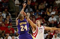 开云体育官网-面对火箭，火箭上演不可思议一战的简单介绍