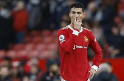 开云体育app-马拉松赛事中曼联战胜对手成功晋级