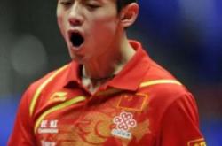 开云下载-张继科在洛杉矶的比赛中续约