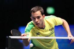 开云体育-关于羽毛球明星刘国梁将夺冠的信息