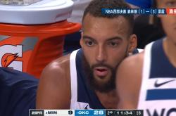 开云体育下载-森林狼年轻球员崭露头角，成为球队希望