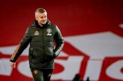 -勇士在迪拜伤退引热议