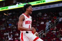 开云体育入口-包含火箭在香港伤退引热议的词条