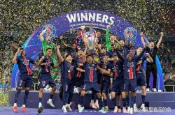 开云官网-拜仁慕尼黑对阵巴黎圣日耳曼：巨星较量