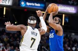 开云平台-洛杉矶举行篮球比赛，火箭表现遗憾