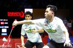 开云平台-羽毛球赛事中勇士战胜对手成功逆转的简单介绍