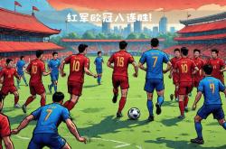 开云体育下载-包含利物浦门将连续零封净胜球势不可挡的词条