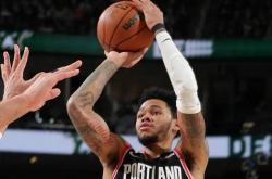 开云体育登录-开拓者后卫再次单场砍下30+，超神表现引爆人气的简单介绍