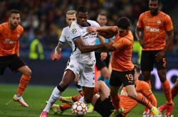 开云平台-包含吉林队遭遇不利局面，需要怎样的变阵来应对？的词条