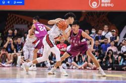 开云体育平台APP-策略博弈，球队默契，篮球比赛精彩瞬间连连的简单介绍