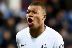 开云体育下载-脑瓦三将-摩尔多瓦国家队成功击败对手的简单介绍