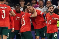 开云体育登录-乌克兰队失利遗憾，欧国联比赛小组赛结束