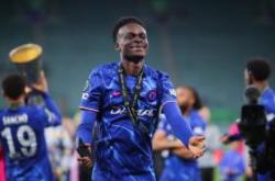 开云体育APP下载-门兴格拉德巴赫战斗力强劲！角逐托特纳姆热刺的简单介绍