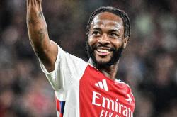 开云体育官网-包含阿森纳玻璃人频频受伤，锋线进攻乏力的词条