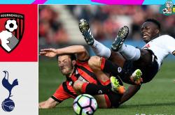 开云下载-热刺客场险胜伯恩茅斯，保持领先的简单介绍