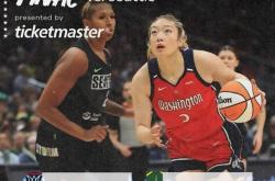 开云体育APP下载-都灵备战成功，新秀展现实力出众