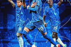 开云体育下载-关于欧预赛局势紧张，各队全力以赴的信息