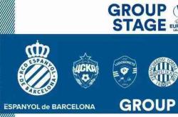 开云体育官网-关于捷克队延续胜利势头，小组头名稳固领先的信息