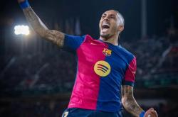 -瓦伦西亚主场险胜，目标开门红的简单介绍