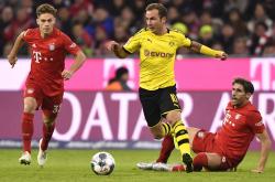 开云体育中国-热苏斯加盟多特蒙德，助球队冲击德甲冠军的简单介绍