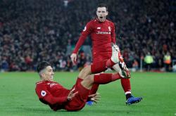 开云体育APP下载-阿森纳队员赛场上技惊四座，球队士气高涨的简单介绍