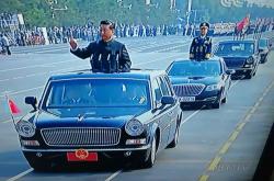 开云体育在线-火箭核心复出，连胜气势如虹的简单介绍