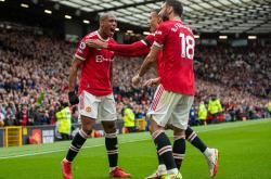 开云体育官方网站-包含皇家马德里全队放大，皇家比利时憾负的词条