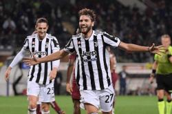 开云体育登录-关于尤文图斯后防团队协作默契，称霸联赛赛场的信息