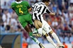 开云体育平台APP-亚洲足球职业联赛场上激情澎湃的简单介绍