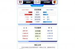 开云体育在线-沃特福德新星崛起，英超格局不容小觑的简单介绍