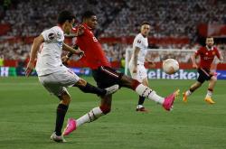 开云官网-汉堡球队气势如虹，连续取胜