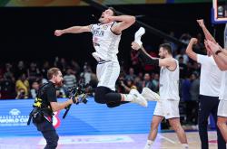 开云体育官方网站-包含篮球世界杯：土耳其男篮晋级决赛的词条