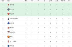 开云体育平台APP-利物浦客场击败布莱顿，领跑积分榜