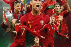 开云体育APP下载-欧洲杯预选赛精彩继续，多支国家队竞争激烈