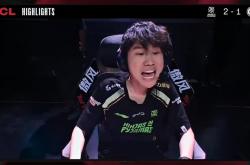 开云体育官网-KT翻盘RNG，Doinb操刀奇招英雄翻盘小组赛3:0（伦敦）