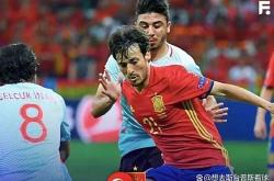 开云体育app-包含荷兰大胜比利时，提前晋级欧预赛半决赛的词条