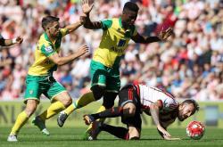 开云体育平台APP-包含弗赖堡在主场逼平对手，表现出色的词条