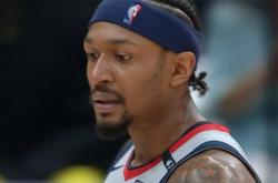 开云体育-球队防守失常，险胜对手成为压力源