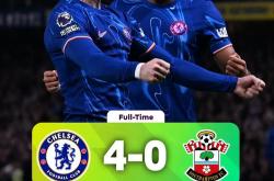 开云体育登录-切尔西主场小胜沃特福德，英超领先优势扩大