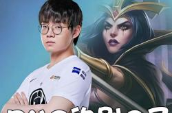 -RNG血洗IG，Scout操刀奇招英雄翻盘顶尖较量四强赛，强势挺进下一轮的简单介绍