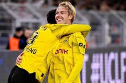 开云体育官方网站-意大利绝杀马赛，波尔完成高光表现焦点之战半决赛，留下经典瞬间的简单介绍